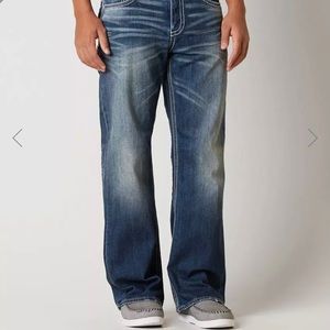 BKE Bootcut Jeans for Men - Poshmark